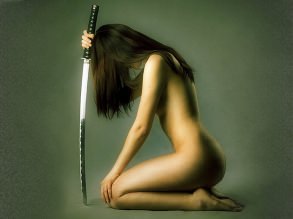 ���������� ������� � �������